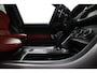 Land Rover Range Rover Sport 3.0 SDV6 Autobiography Dynamic 306PK,BOMVOL! Panorama, Elektrische haak