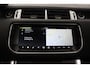 Land Rover Range Rover Sport 3.0 SDV6 Autobiography Dynamic 306PK,BOMVOL! Panorama, Elektrische haak