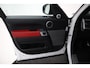 Land Rover Range Rover Sport 3.0 SDV6 Autobiography Dynamic 306PK,BOMVOL! Panorama, Elektrische haak