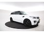 Land Rover Range Rover Sport 3.0 SDV6 Autobiography Dynamic 306PK,BOMVOL! Panorama, Elektrische haak