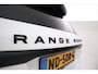 Land Rover Range Rover Sport 3.0 SDV6 Autobiography Dynamic 306PK,BOMVOL! Panorama, Elektrische haak