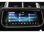 Land Rover Range Rover Sport 3.0 SDV6 Autobiography Dynamic 306PK,BOMVOL! Panorama, Elektrische haak
