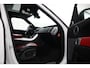 Land Rover Range Rover Sport 3.0 SDV6 Autobiography Dynamic 306PK,BOMVOL! Panorama, Elektrische haak