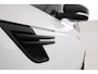 Land Rover Range Rover Sport 3.0 SDV6 Autobiography Dynamic 306PK,BOMVOL! Panorama, Elektrische haak