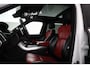 Land Rover Range Rover Sport 3.0 SDV6 Autobiography Dynamic 306PK,BOMVOL! Panorama, Elektrische haak
