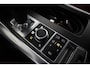 Land Rover Range Rover Sport 3.0 SDV6 Autobiography Dynamic 306PK,BOMVOL! Panorama, Elektrische haak