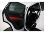 Land Rover Range Rover Sport 3.0 SDV6 Autobiography Dynamic 306PK,BOMVOL! Panorama, Elektrische haak