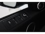 Land Rover Range Rover Sport 3.0 SDV6 Autobiography Dynamic 306PK,BOMVOL! Panorama, Elektrische haak