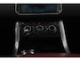 Land Rover Range Rover Sport 3.0 SDV6 Autobiography Dynamic 306PK,BOMVOL! Panorama, Elektrische haak