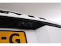 Land Rover Range Rover Sport 3.0 SDV6 Autobiography Dynamic 306PK,BOMVOL! Panorama, Elektrische haak