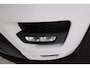 Land Rover Range Rover Sport 3.0 SDV6 Autobiography Dynamic 306PK,BOMVOL! Panorama, Elektrische haak