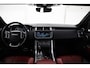 Land Rover Range Rover Sport 3.0 SDV6 Autobiography Dynamic 306PK,BOMVOL! Panorama, Elektrische haak