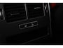 Land Rover Range Rover Sport 3.0 SDV6 Autobiography Dynamic 306PK,BOMVOL! Panorama, Elektrische haak