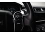 Land Rover Range Rover Sport 3.0 SDV6 Autobiography Dynamic 306PK,BOMVOL! Panorama, Elektrische haak