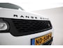 Land Rover Range Rover Sport 3.0 SDV6 Autobiography Dynamic 306PK,BOMVOL! Panorama, Elektrische haak