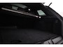 Land Rover Range Rover Sport 3.0 SDV6 Autobiography Dynamic 306PK,BOMVOL! Panorama, Elektrische haak