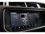 Land Rover Range Rover Sport 3.0 SDV6 Autobiography Dynamic 306PK,BOMVOL! Panorama, Elektrische haak