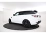 Land Rover Range Rover Sport 3.0 SDV6 Autobiography Dynamic 306PK,BOMVOL! Panorama, Elektrische haak
