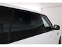 Land Rover Range Rover Sport 3.0 SDV6 Autobiography Dynamic 306PK,BOMVOL! Panorama, Elektrische haak