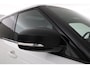 Land Rover Range Rover Sport 3.0 SDV6 Autobiography Dynamic 306PK,BOMVOL! Panorama, Elektrische haak
