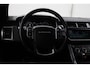 Land Rover Range Rover Sport 3.0 SDV6 Autobiography Dynamic 306PK,BOMVOL! Panorama, Elektrische haak