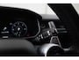 Land Rover Range Rover Sport 3.0 SDV6 Autobiography Dynamic 306PK,BOMVOL! Panorama, Elektrische haak