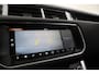 Land Rover Range Rover Sport 3.0 SDV6 Autobiography Dynamic 306PK,BOMVOL! Panorama, Elektrische haak