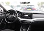 Skoda Octavia Combi 1.4 TSI iV Style | Head-up | Memorystoelen |