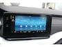 Skoda Octavia Combi 1.4 TSI iV Style | Head-up | Memorystoelen |