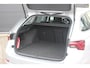 Skoda Octavia Combi 1.4 TSI iV Style | Head-up | Memorystoelen |