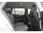 Skoda Octavia Combi 1.4 TSI iV Style | Head-up | Memorystoelen |