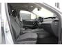 Skoda Octavia Combi 1.4 TSI iV Style | Head-up | Memorystoelen |