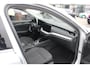 Skoda Octavia Combi 1.4 TSI iV Style | Head-up | Memorystoelen |