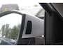 Skoda Octavia Combi 1.4 TSI iV Style | Head-up | Memorystoelen |