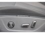 Skoda Octavia Combi 1.4 TSI iV Style | Head-up | Memorystoelen |