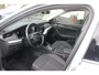 Skoda Octavia Combi 1.4 TSI iV Style | Head-up | Memorystoelen |