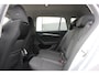 Skoda Octavia Combi 1.4 TSI iV Style | Head-up | Memorystoelen |