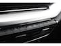 Skoda Octavia Combi 1.4 TSI iV Style | Head-up | Memorystoelen |