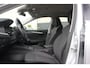 Skoda Octavia Combi 1.4 TSI iV Style | Head-up | Memorystoelen |