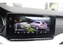 Skoda Octavia Combi 1.4 TSI iV Style | Head-up | Memorystoelen |