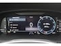 Skoda Octavia Combi 1.4 TSI iV Style | Head-up | Memorystoelen |