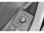 Skoda Octavia Combi 1.4 TSI iV Style | Head-up | Memorystoelen |