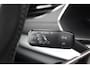 Skoda Octavia Combi 1.4 TSI iV Style | Head-up | Memorystoelen |