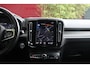 Volvo XC40 2.0 B4 AWD R-Design | Trekhaak | 360 Camera | Harman/Kardon | Adaptive Cruise | Keyless