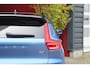 Volvo XC40 2.0 B4 AWD R-Design | Trekhaak | 360 Camera | Harman/Kardon | Adaptive Cruise | Keyless