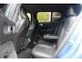 Volvo XC40 2.0 B4 AWD R-Design | Trekhaak | 360 Camera | Harman/Kardon | Adaptive Cruise | Keyless