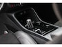Volvo XC40 2.0 B4 AWD R-Design | Trekhaak | 360 Camera | Harman/Kardon | Adaptive Cruise | Keyless