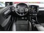 Volvo XC40 2.0 B4 AWD R-Design | Trekhaak | 360 Camera | Harman/Kardon | Adaptive Cruise | Keyless