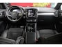 Volvo XC40 2.0 B4 AWD R-Design | Trekhaak | 360 Camera | Harman/Kardon | Adaptive Cruise | Keyless