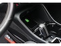 Volvo XC40 2.0 B4 AWD R-Design | Trekhaak | 360 Camera | Harman/Kardon | Adaptive Cruise | Keyless